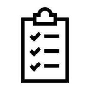 junior/SimpleTasks