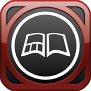 junior/ComicsViewer