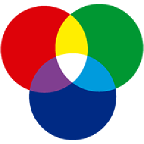 junior/LEDColors