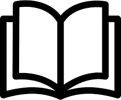 junior/BookDepot
