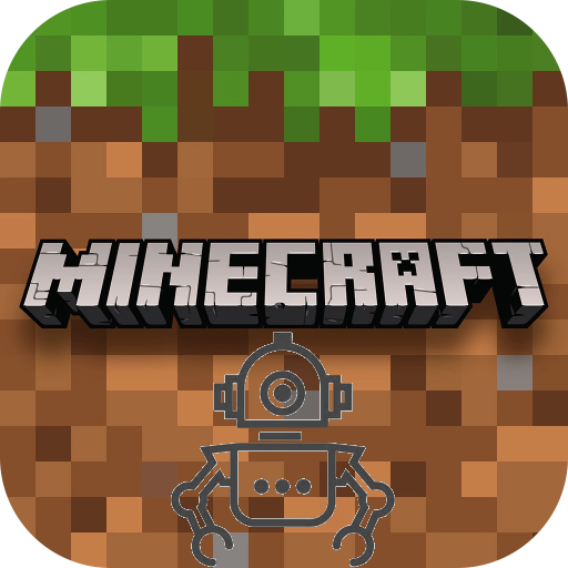 junior/MCServerBot