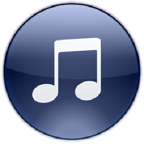 junior/HomeAudio