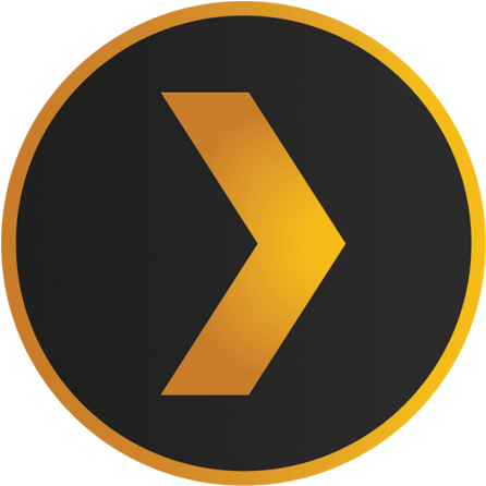 junior/PlexDev